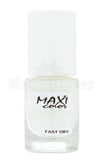 Nag.laka MAXI COLOR 6ml 1min. 003