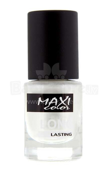 Nagu laka MAXI COLOR 6ml Long 056