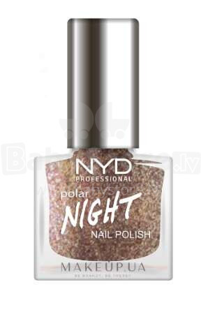 N/laka NYD Prof. Polar Night 7g 04