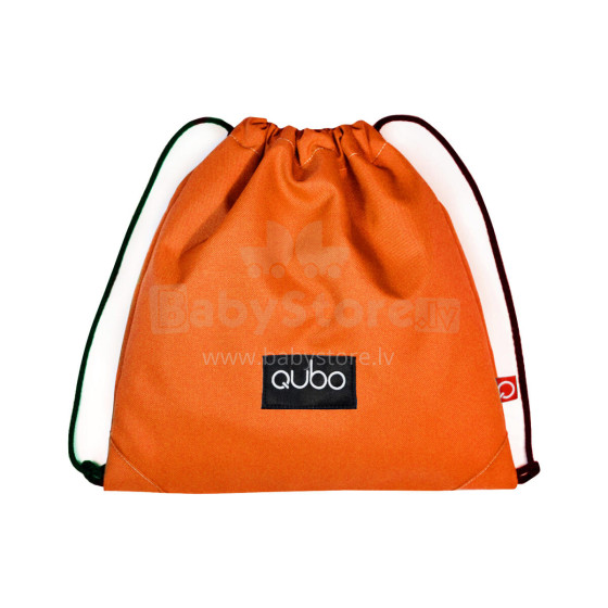 La bebe™ Sport Bag Art.182973 Mango