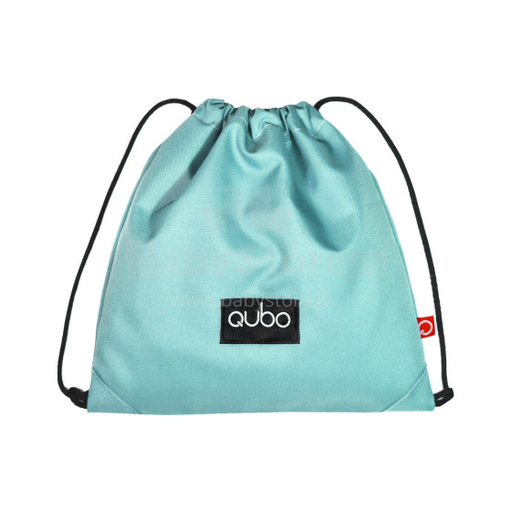 La bebe™ Sport Bag Art.182979 Cloud