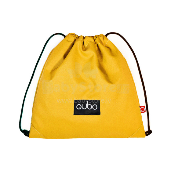 La bebe™ Sport Bag Art.182980 Citro