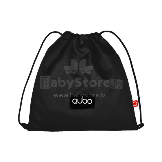 La bebe™ Sport Bag Art.182984 Blackberry