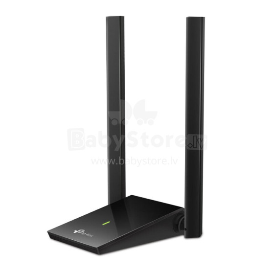 TP-LINK Archer T4U Plus WLAN 1300Mbps