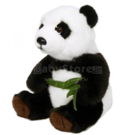 Uni Toys Art.M18507  Panda