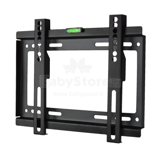 ESPERANZA TV WALL MOUNT 14''-50" 005