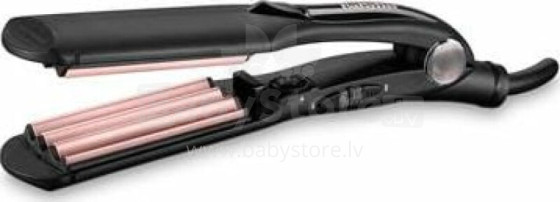 Karbownica BaByliss 2165CE