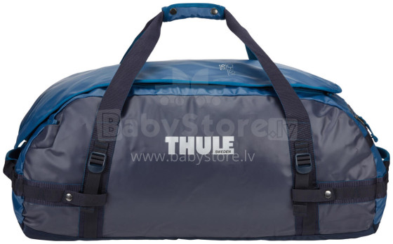 Thule 4418 Chasm 90L TDSD-204 Poseidon