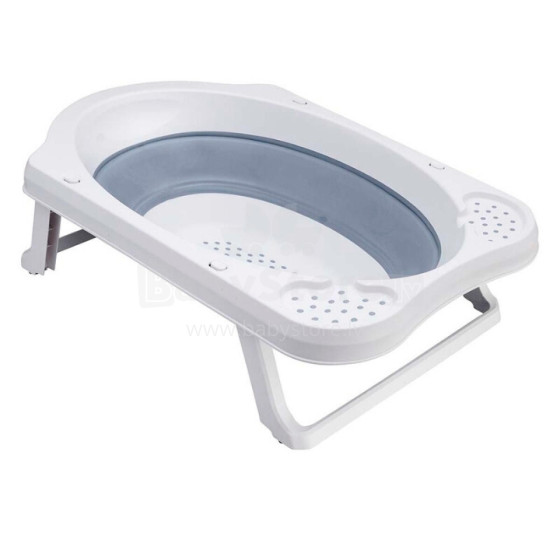 Keeper  Bath Art.47684 Blue