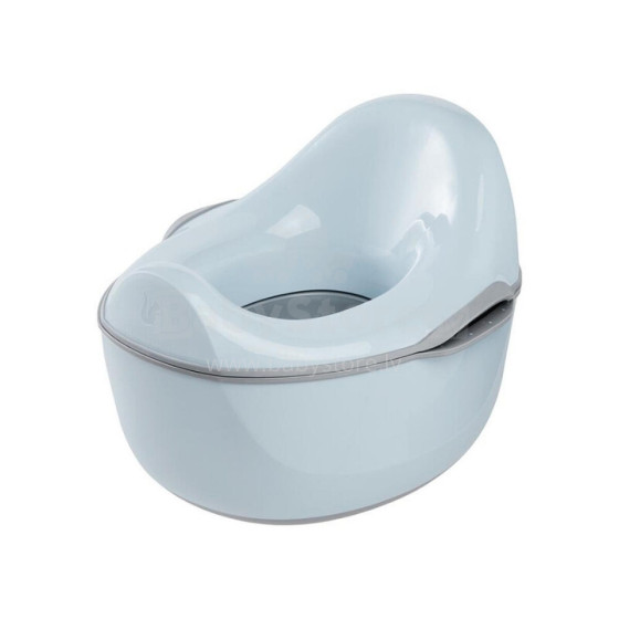 Keeper Potty Art.49684 Blue