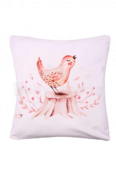 Decorative Pillow Art.029