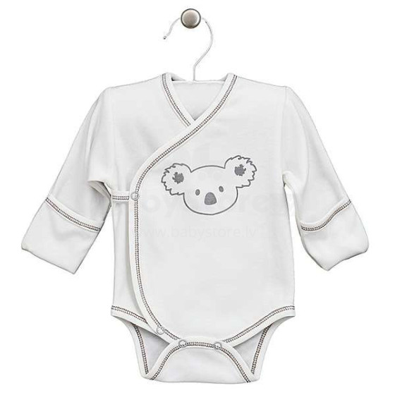 Vilaurita Art.1687 kids body 100% cotton