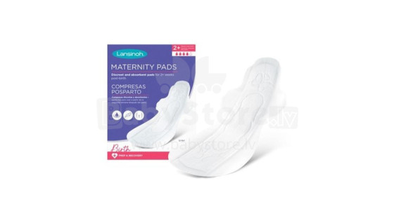 3469 POSTBORN PAD M 10 PCS