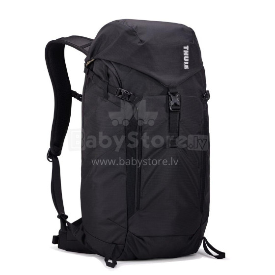 Thule 5088 AllTrail Daypack 25L Black