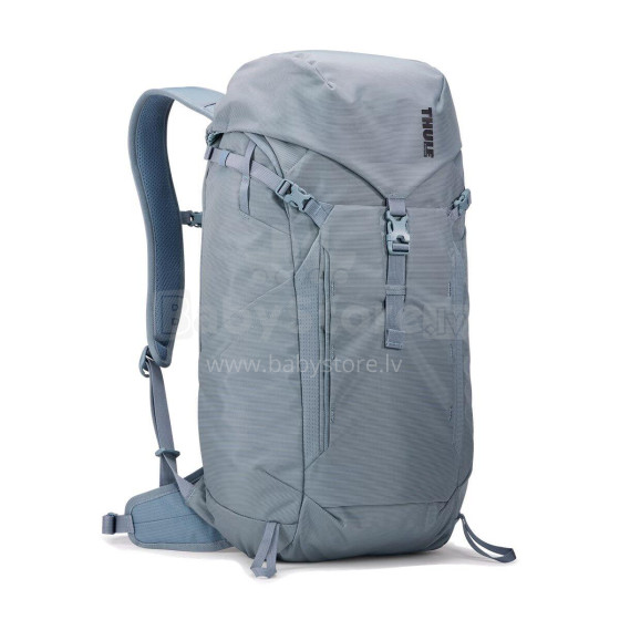 Thule 5089 AllTrail Daypack 25L Pond