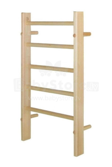 Climbing Rack Col.001 110x67x10 cm