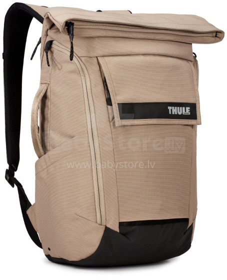 Thule 4488 Paramount Backpack 24L PARABP-2116 Timberwolf