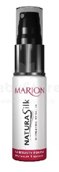 755-15 Silk therapy 15ml