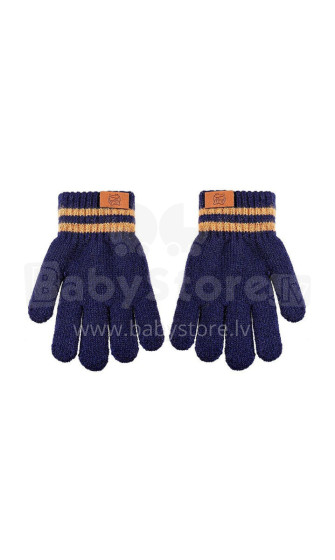 Be Snazzy Gloves Art.R-034