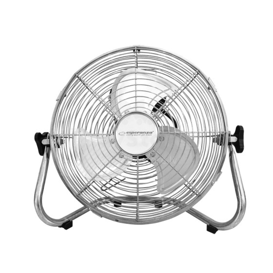 ESPERANZA AIR CIRCULATOR 10 INCH SCIROCCO