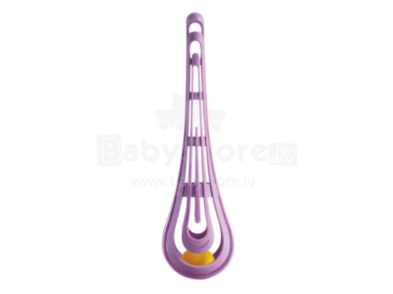 ViceVersa Kogel Whisk violet 16142