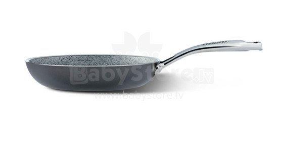 Pensofal 5504 Invictum Professional Frypan 28cm