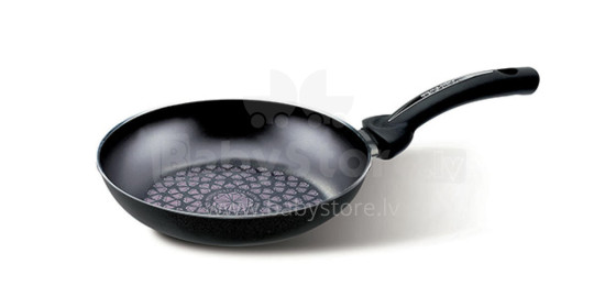 Pensofal 6802 Diamond Frypan 24cm