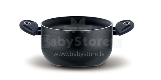 Pensofal 6809 Diamond Saucepan 20cm (2 handles)