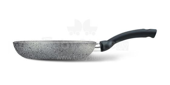 Pensofal Vesuvius Frypan 24cm 8002