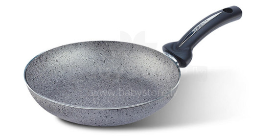 Pensofal Vesuvius Jumbo Frypan 24cm 8006