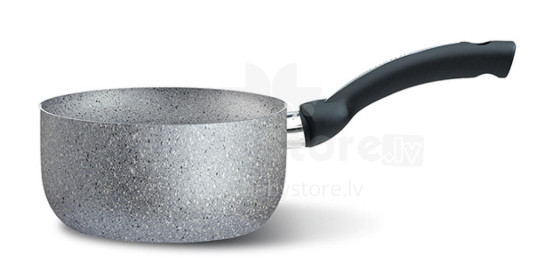 Pensofal Vesuvius Saucepan 16cm (1 handle) 8011