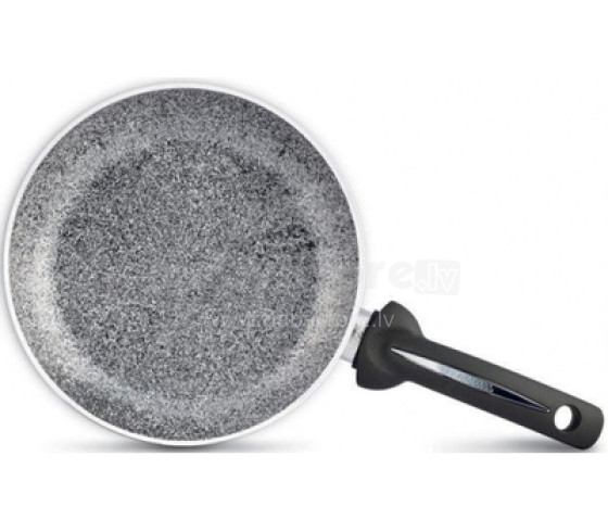 Pensofal 8014-A Vesuvius Pancake Pan 23cm