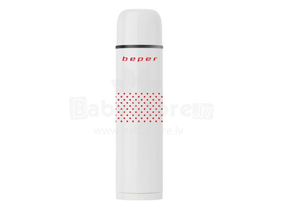 Beper BI.504 500ml