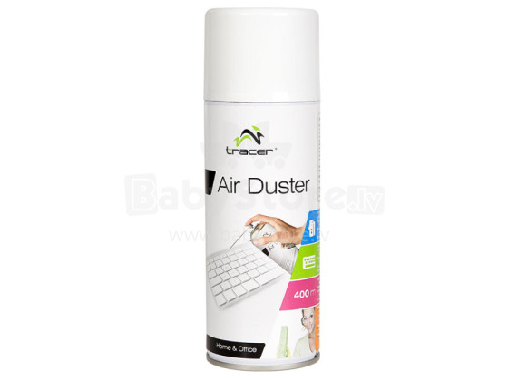 Tracer 16508 Air Duster 400ml