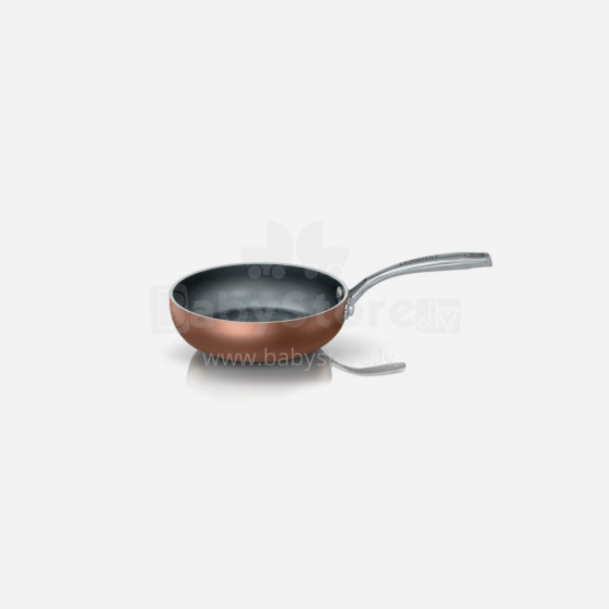 Pensofal 6901 Magnifiqa Diamond Pro Eggpan 14-1 S