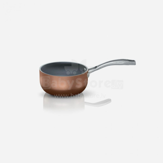 Pensofal Magnifiqa Diamond Pro Saucepan 16-1 6911