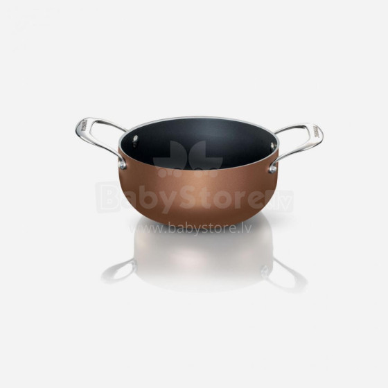 Pensofal Magnifiqa Diamond Pro Saucepan 24-2 6913