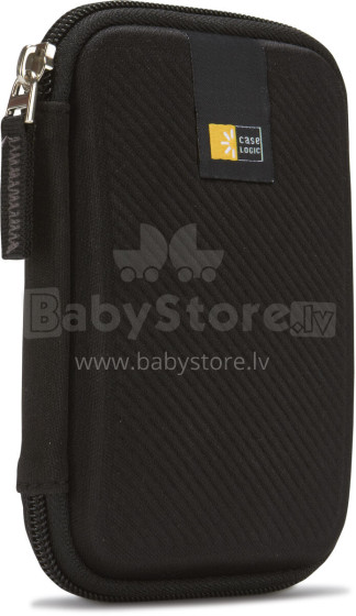 Case Logic 1314 EHDC-101 Black