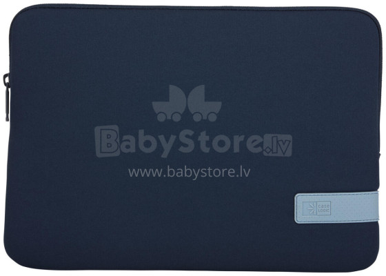 Case Logic 3956 Reflect MacBook Sleeve 13 REFMB-113 Dark Blue