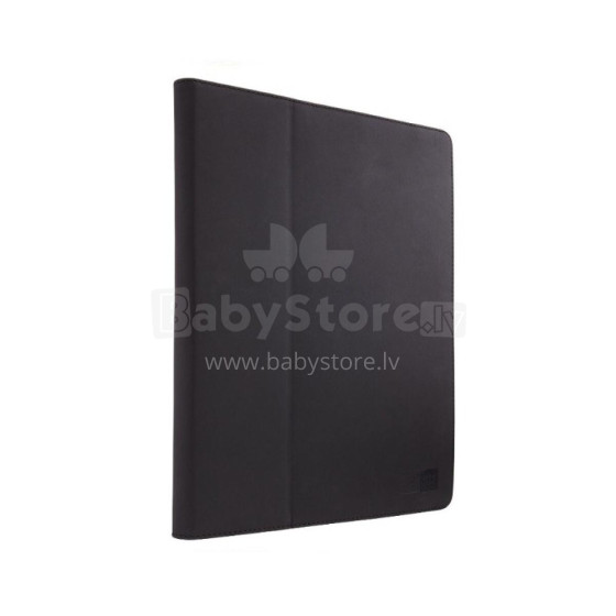 Case Logic 2957 Surefit Folio 9-10" CSUE-1110 BLACK