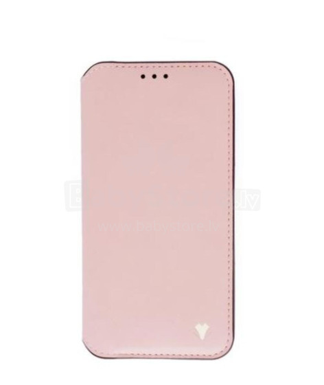 VixFox Smart Folio Case for Iphone 7/8 pink