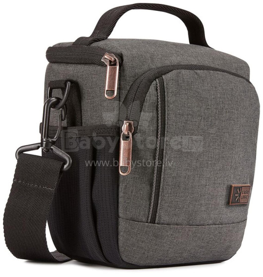 Case Logic 4006 CECS102 ERA SLR SBAG OBS