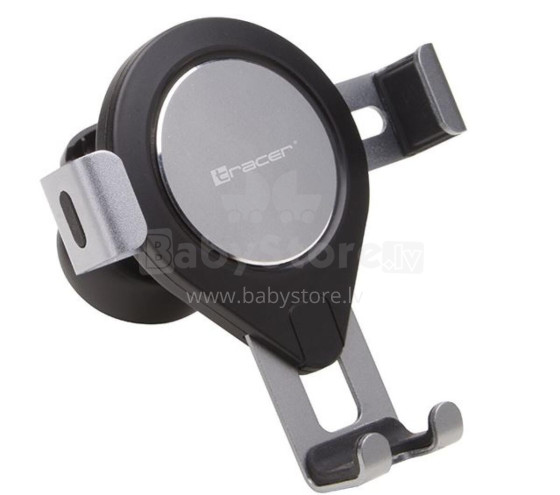 Tracer 46379 Phone Mount P80 Gravee 2in1