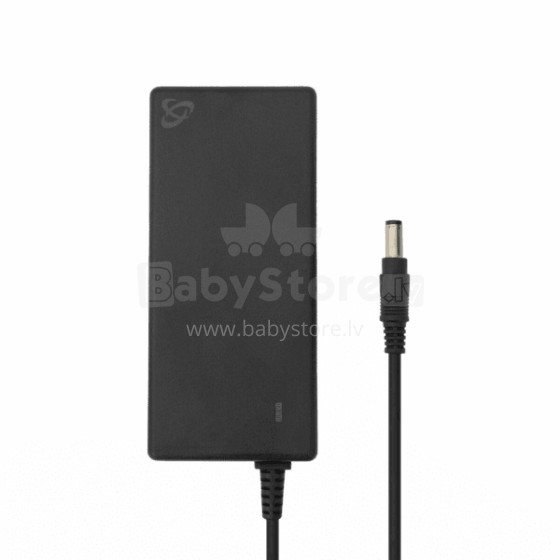 Sbox Adapter for Toshiba notebooks TS-45W