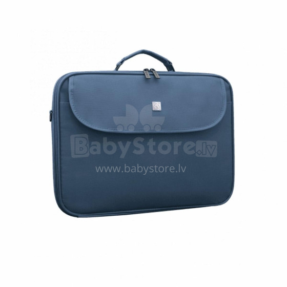 Sbox NLS-3015N Navy Blue New York