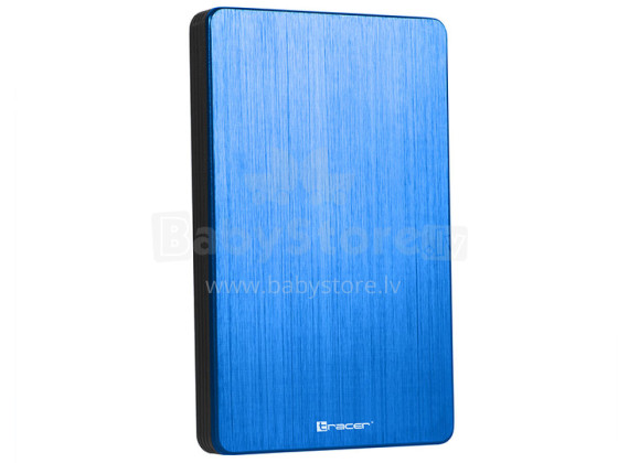 Tracer 46398 USB 3.0 HDD 2.5 SATA