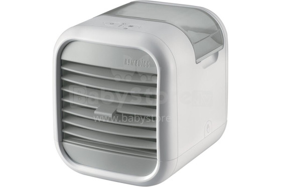 Homedics PAC-25-EU2 Personal Space Cooler 2.0