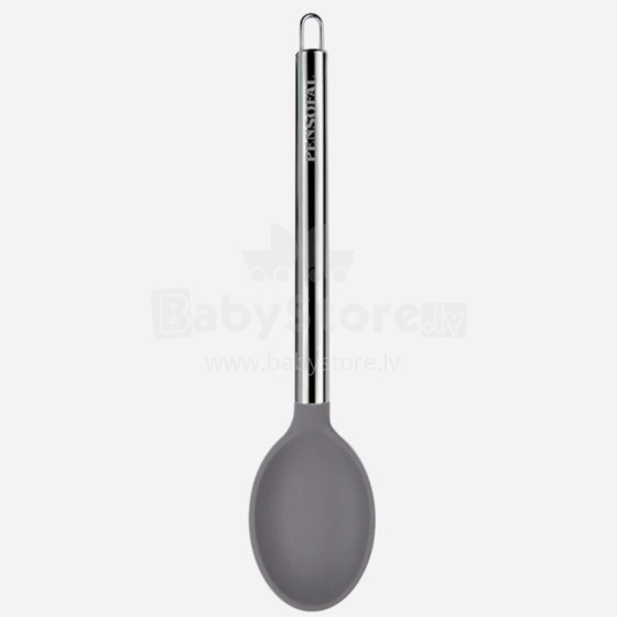 Pensofal Academy Chef Soft Titan Spoon 1202