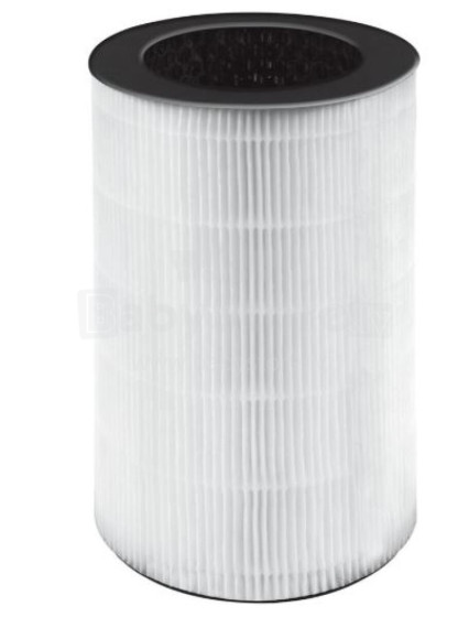 Homedics AP-T30FLR HEPA-Filter