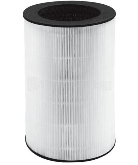 Homedics AP-T40FLR HEPA-Filter